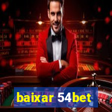 baixar 54bet